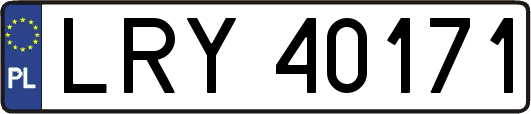 LRY40171