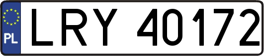 LRY40172