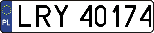 LRY40174