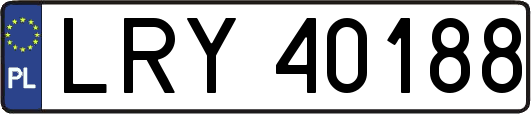 LRY40188