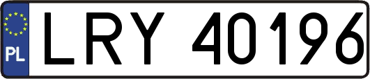 LRY40196