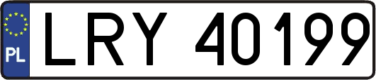 LRY40199