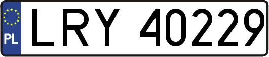 LRY40229