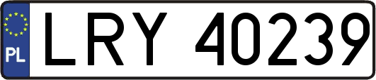 LRY40239