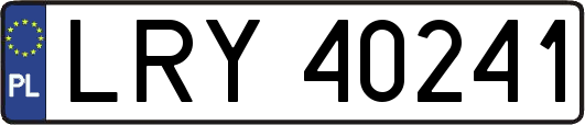 LRY40241