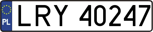 LRY40247