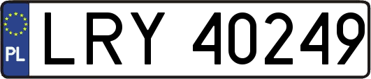 LRY40249