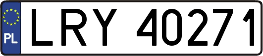 LRY40271