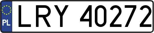 LRY40272