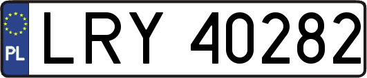 LRY40282