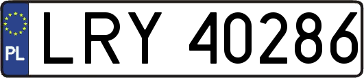LRY40286