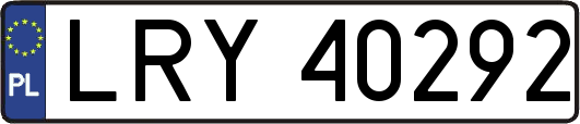 LRY40292