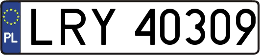 LRY40309