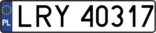 LRY40317