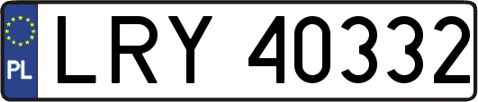 LRY40332