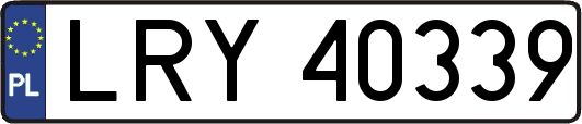 LRY40339