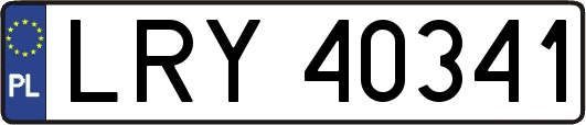 LRY40341