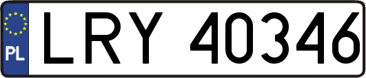 LRY40346