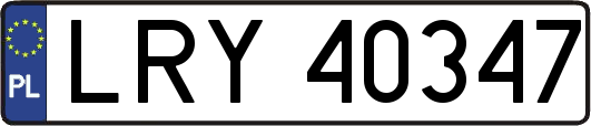 LRY40347