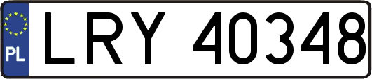 LRY40348
