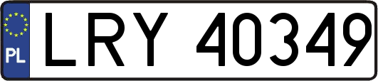 LRY40349
