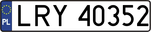 LRY40352