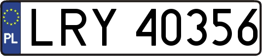 LRY40356