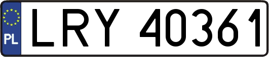 LRY40361