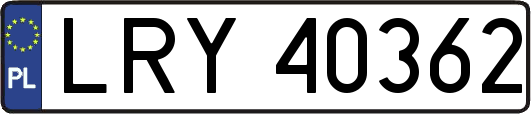 LRY40362