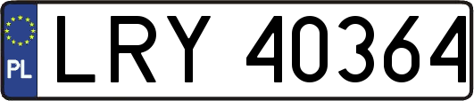 LRY40364
