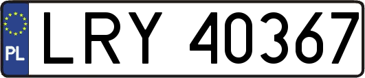 LRY40367