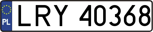 LRY40368