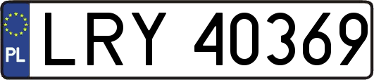 LRY40369