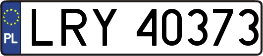 LRY40373