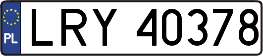 LRY40378