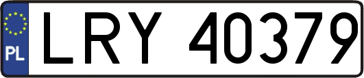 LRY40379