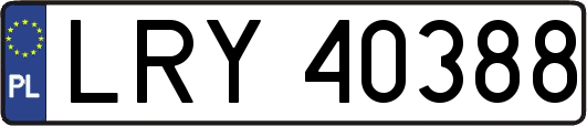 LRY40388