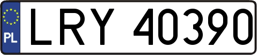 LRY40390