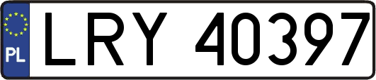 LRY40397