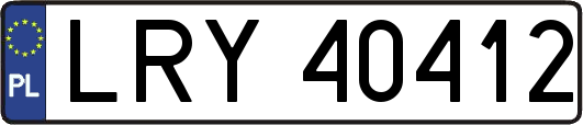 LRY40412