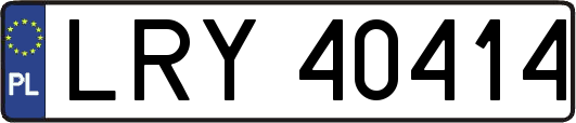 LRY40414