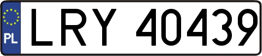 LRY40439