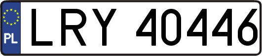 LRY40446