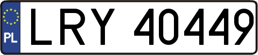 LRY40449
