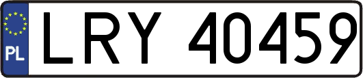 LRY40459