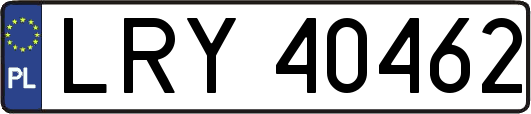 LRY40462