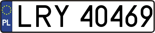 LRY40469