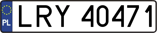 LRY40471