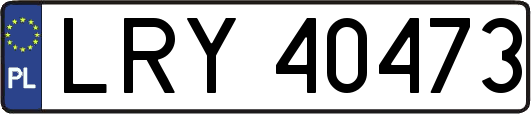 LRY40473