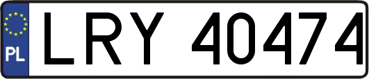 LRY40474